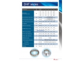 DHFaƷc